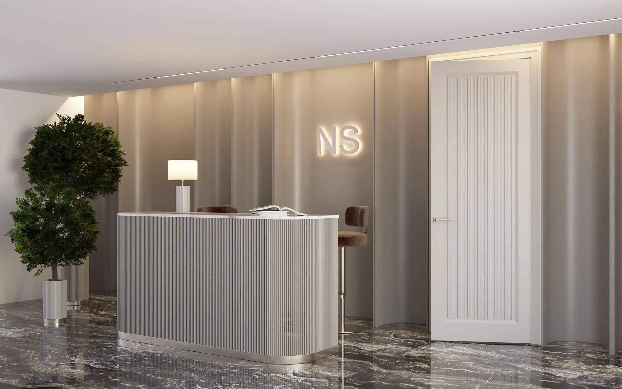 NS 01